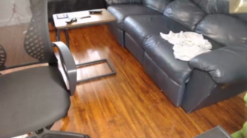 Romeo_Pompay69  04-07-2021 video kawaii